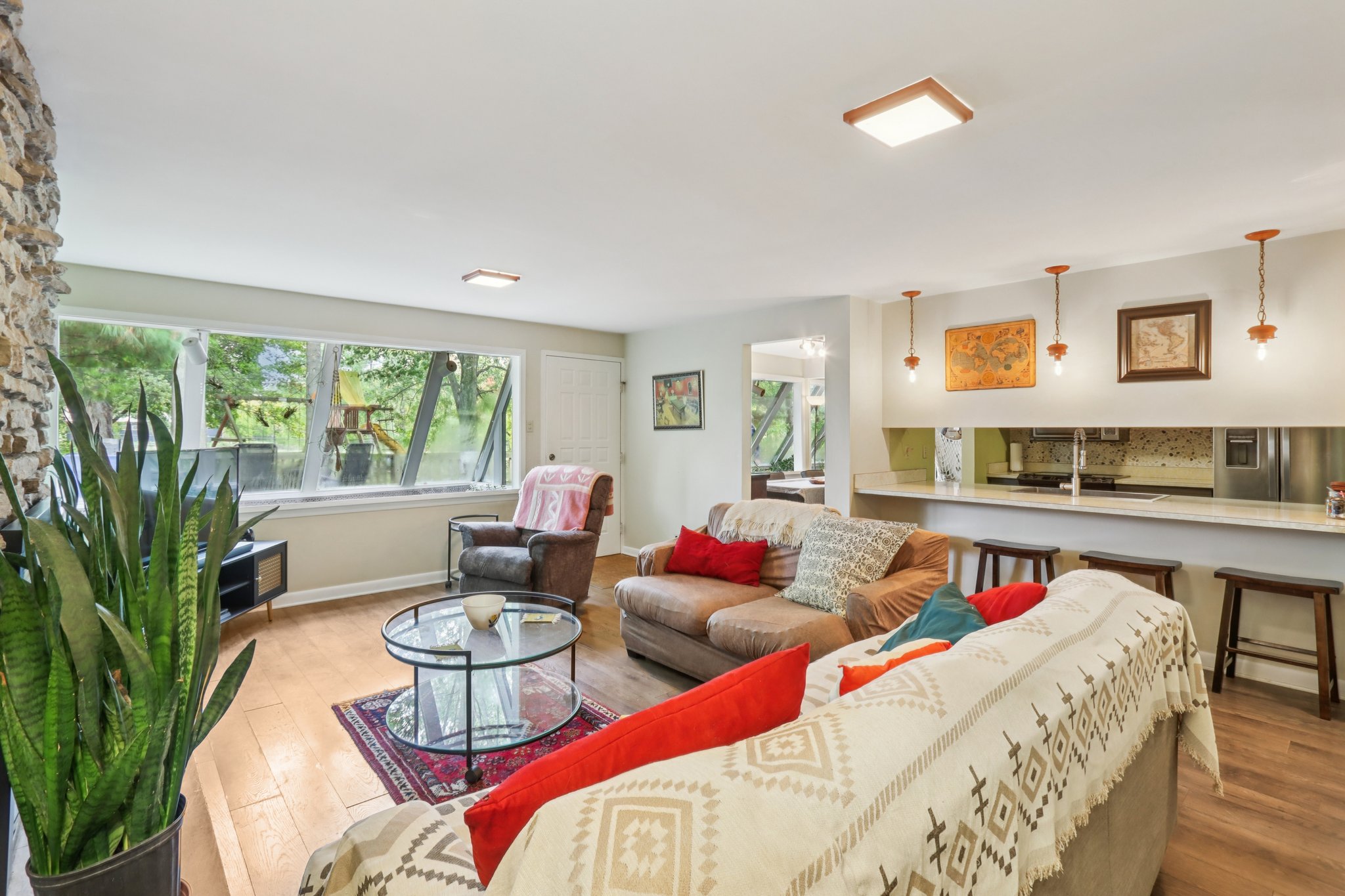 S 250 W-S2010-012.jpg