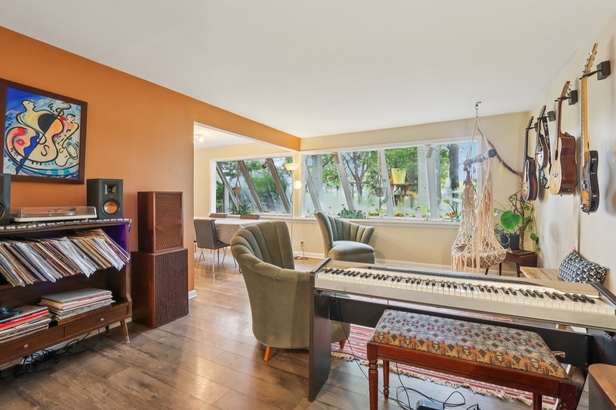 S 250 W-S2010-013.jpg