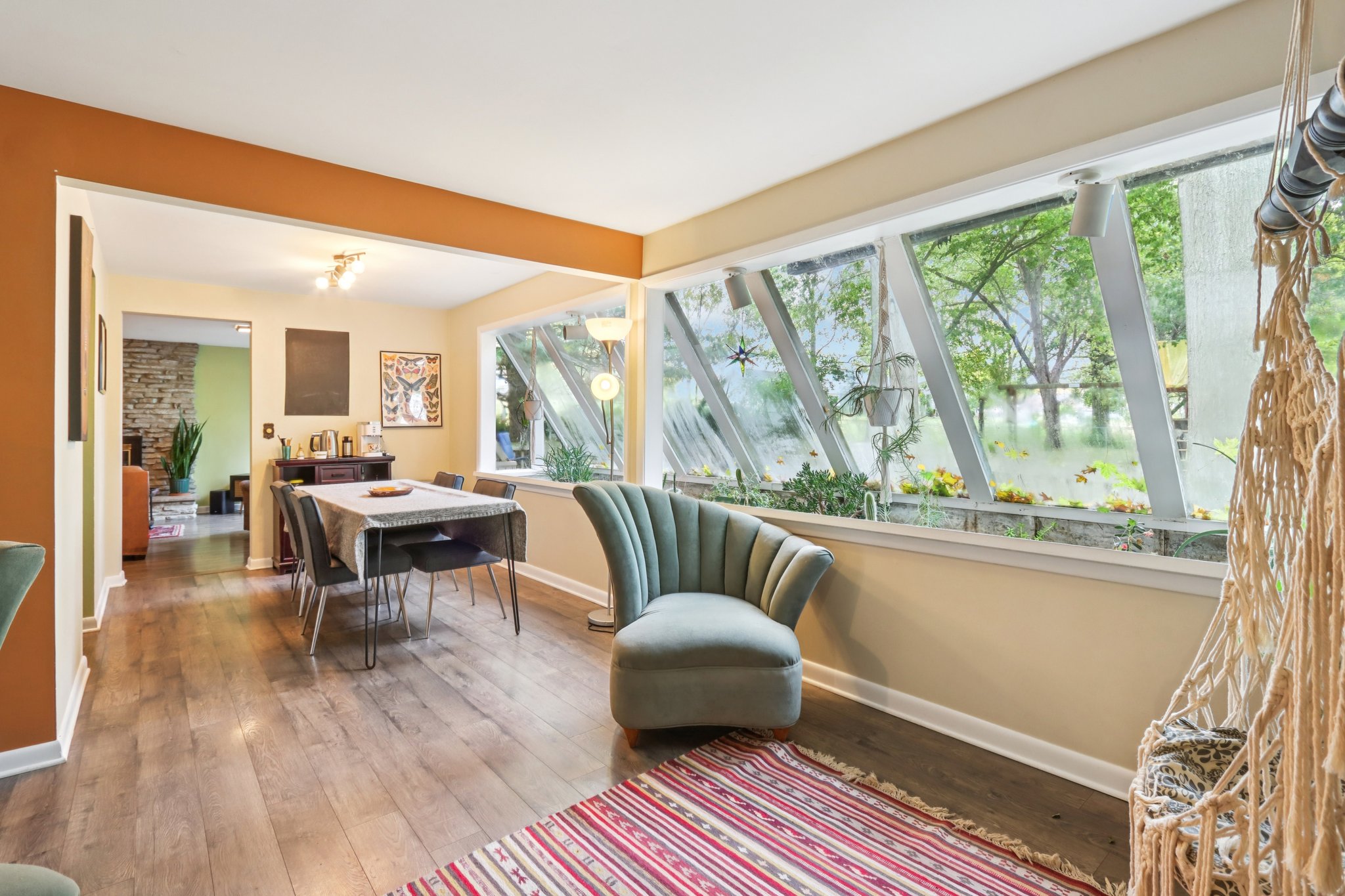 S 250 W-S2010-015.jpg