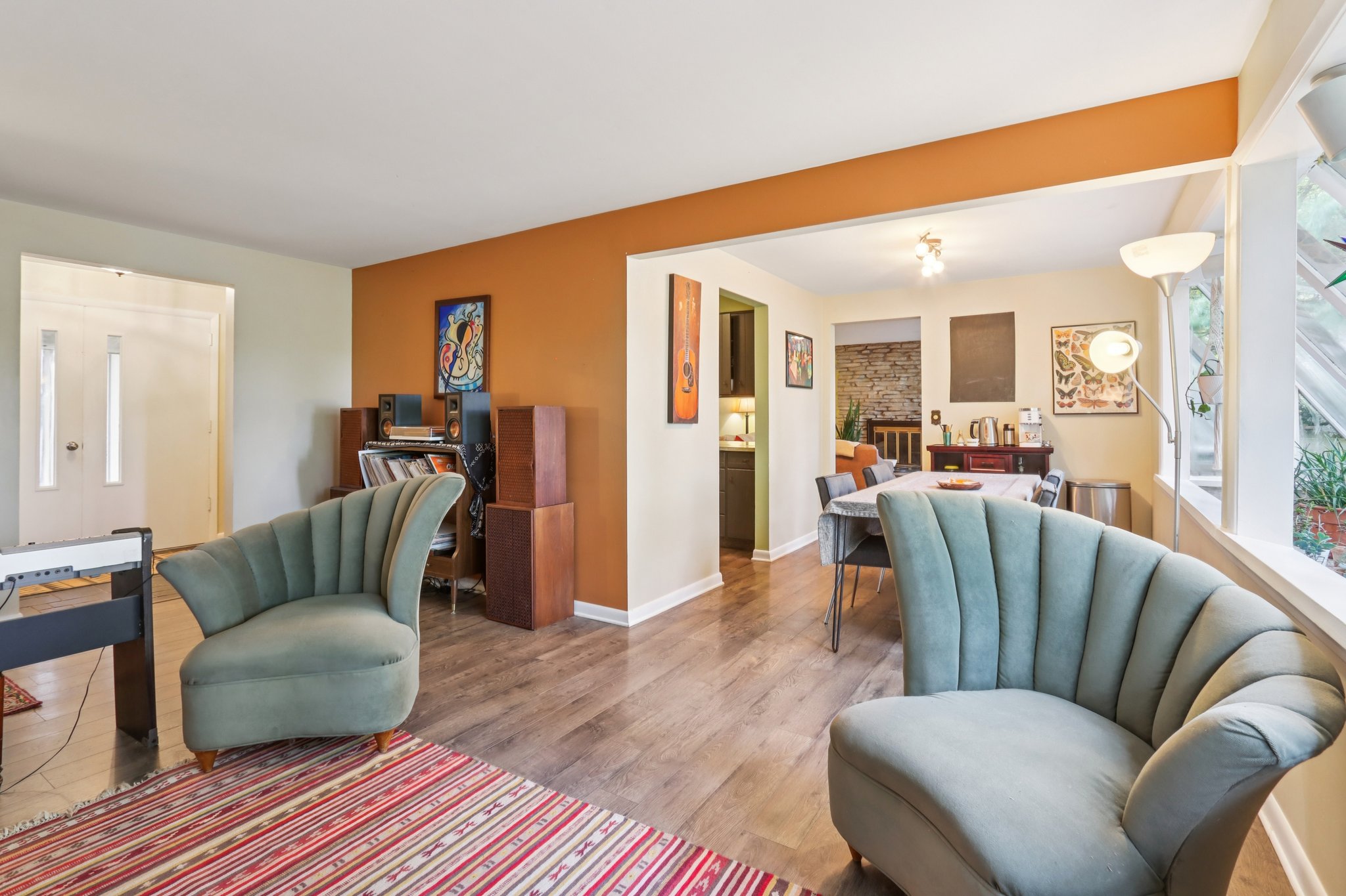 S 250 W-S2010-016.jpg