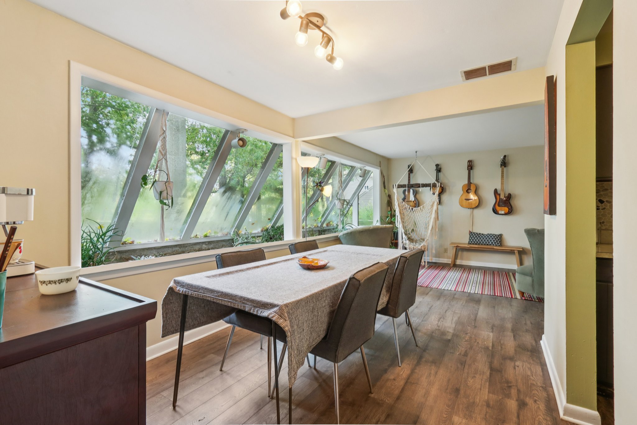 S 250 W-S2010-017.jpg