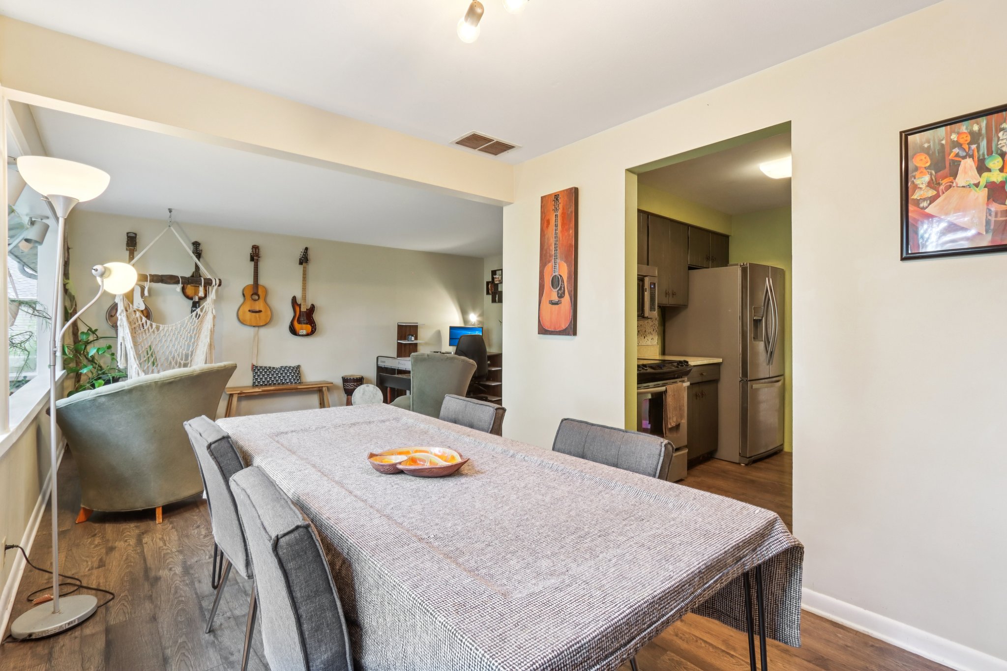 S 250 W-S2010-018.jpg