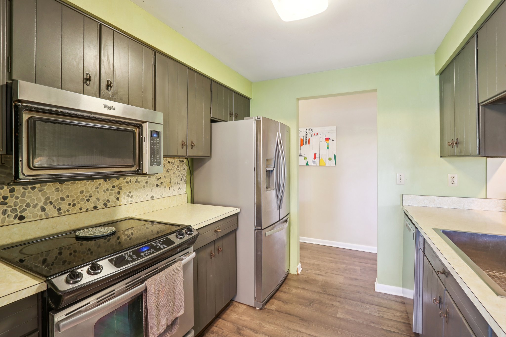 S 250 W-S2010-020.jpg