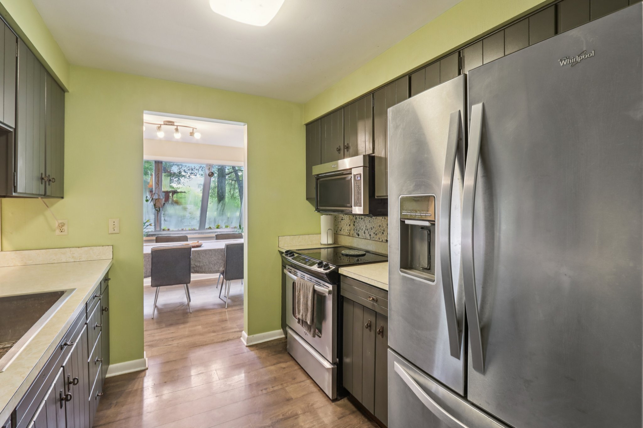 S 250 W-S2010-023.jpg