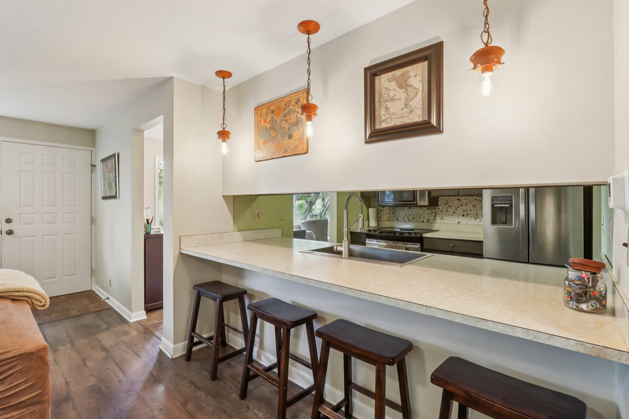 S 250 W-S2010-024.jpg