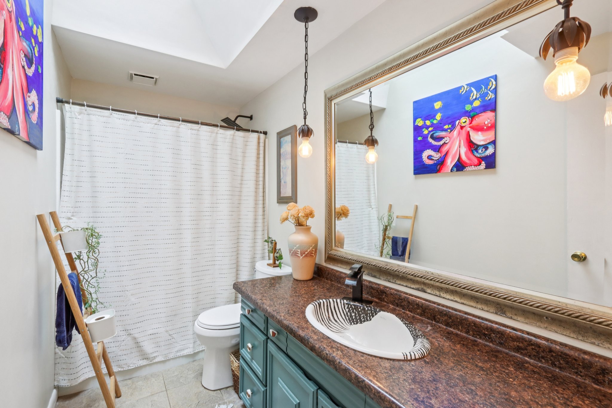 S 250 W-S2010-025.jpg