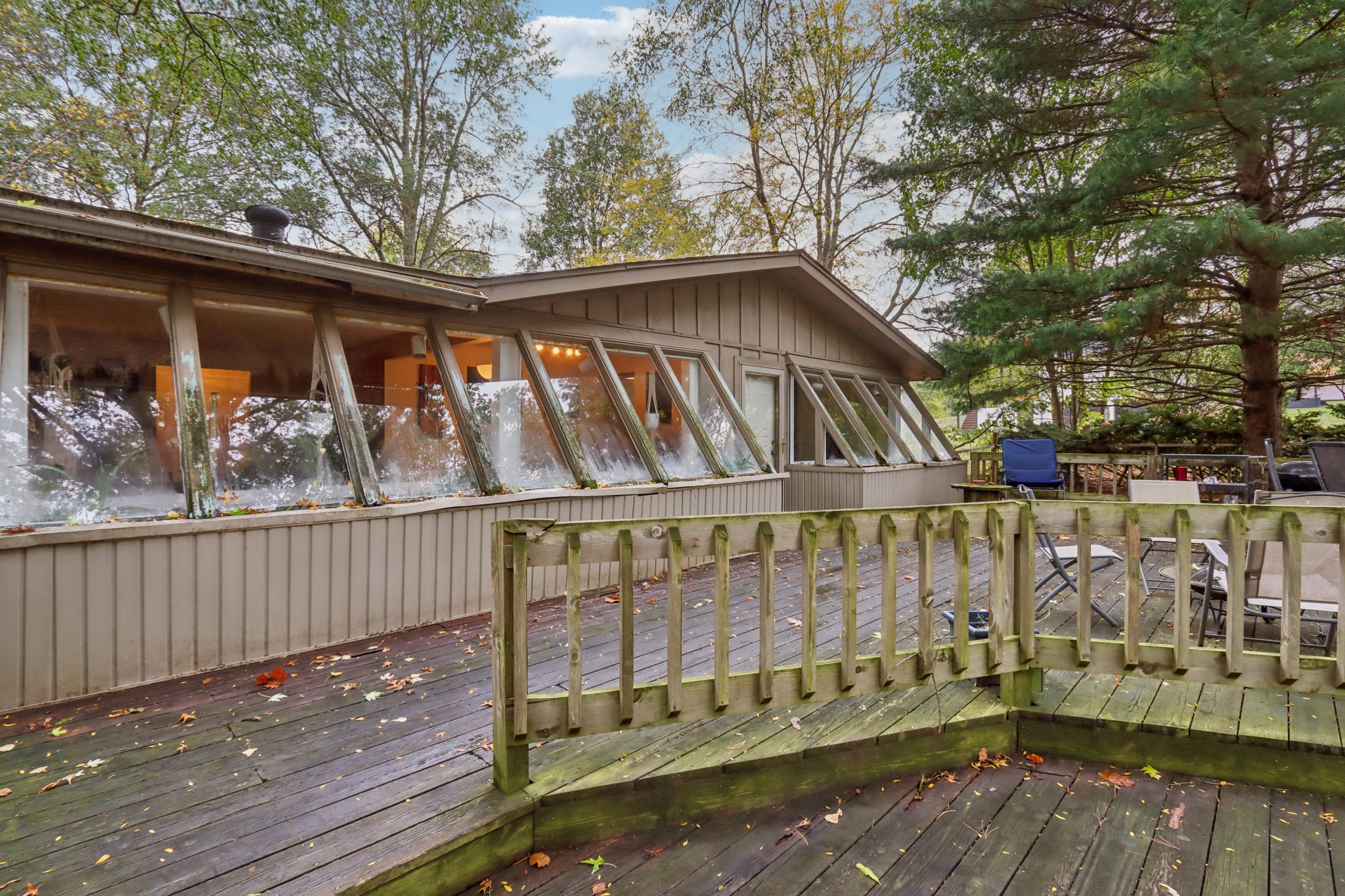 S 250 W-S2010-035.jpg