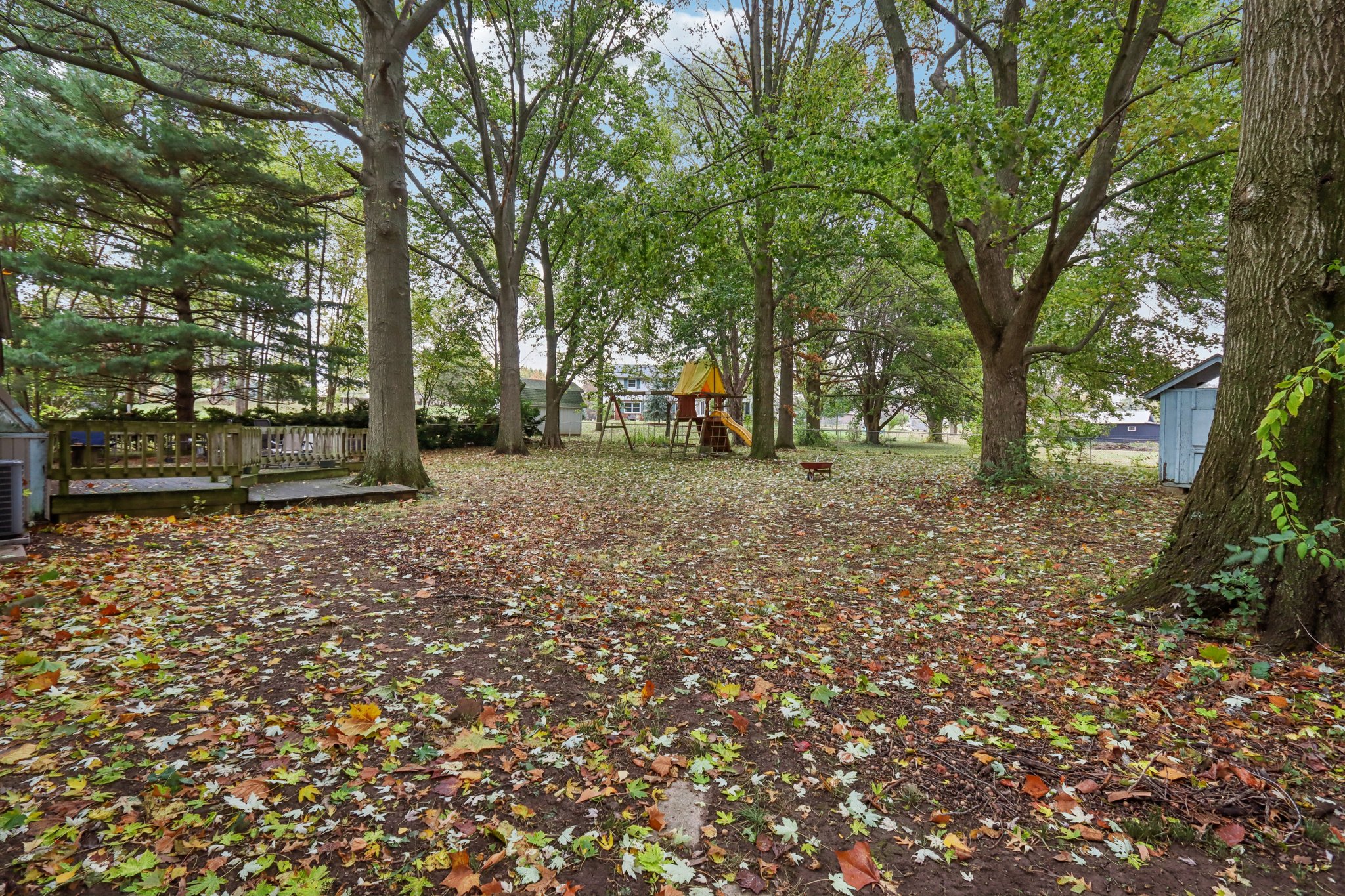 S 250 W-S2010-036.jpg