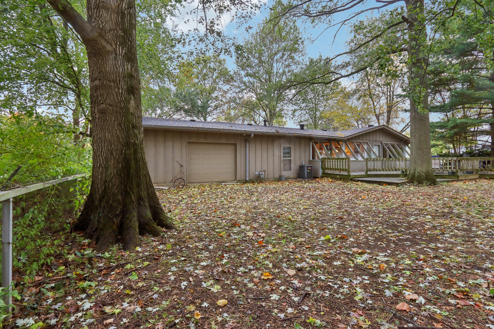 S 250 W-S2010-037.jpg