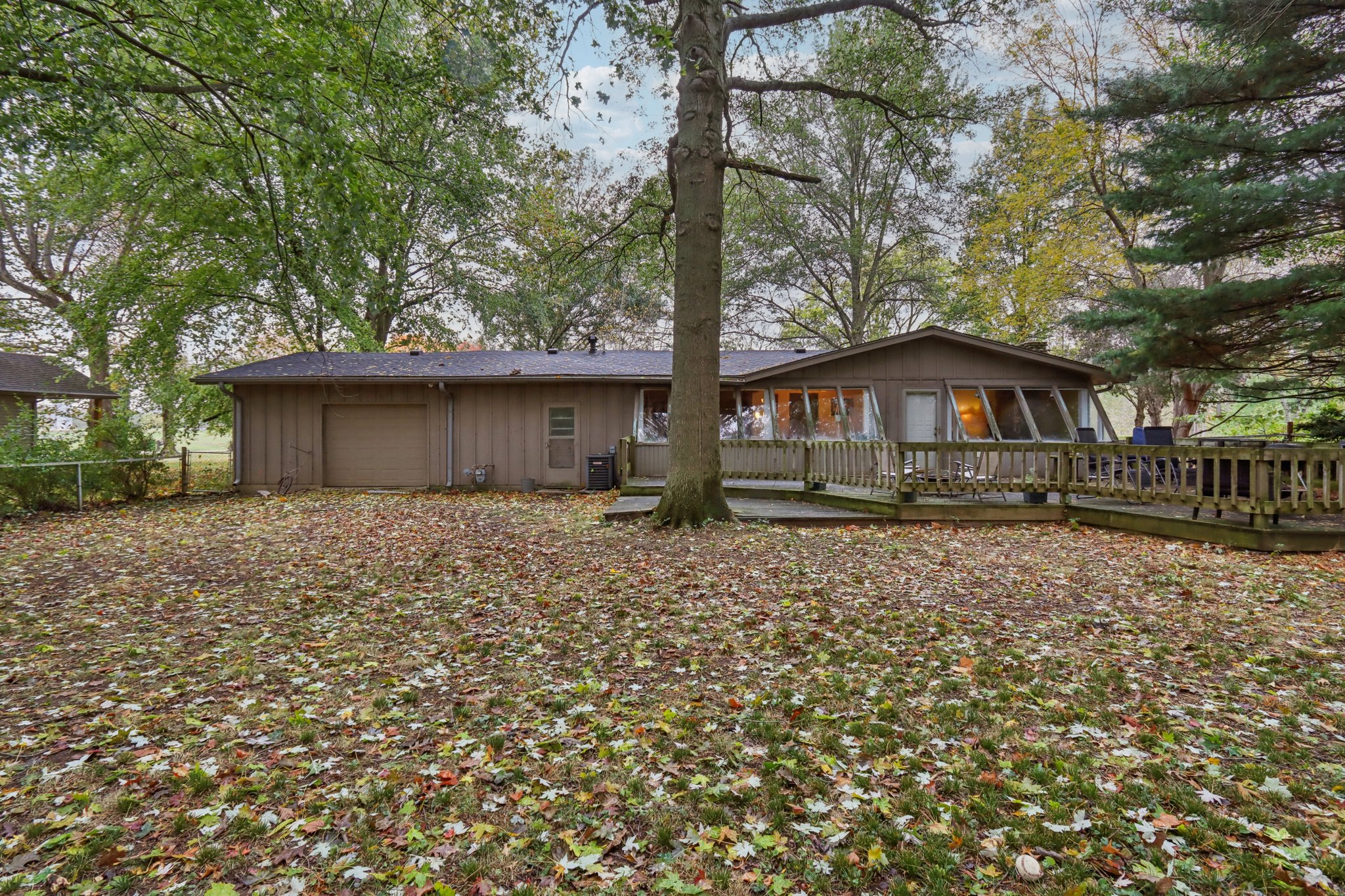 S 250 W-S2010-039.jpg