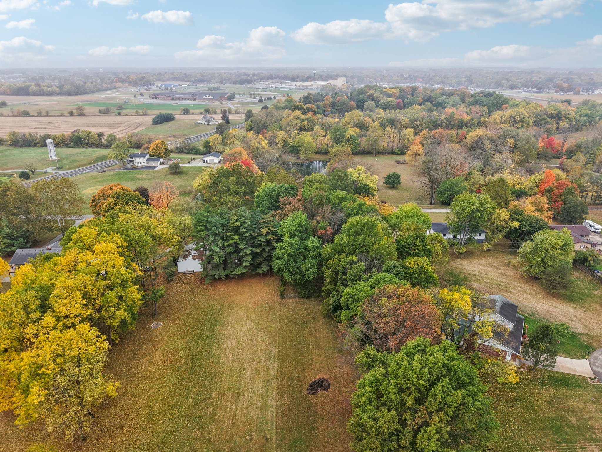 S 250 W-S2010-044.jpg