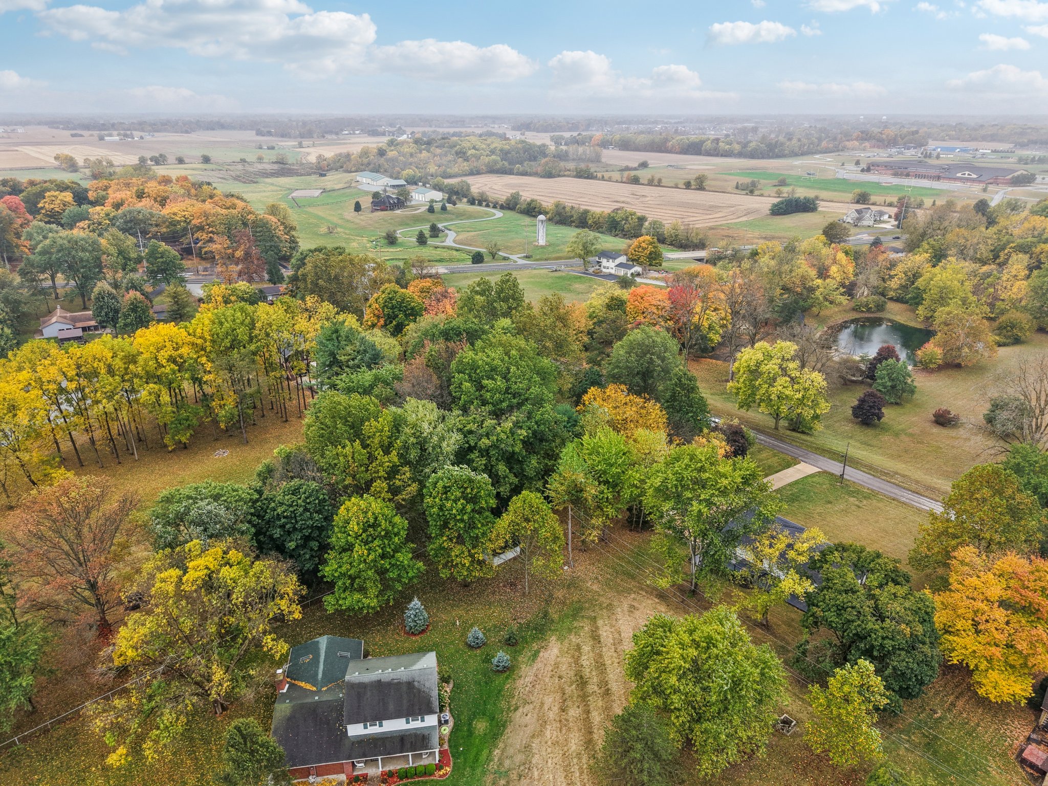 S 250 W-S2010-045.jpg