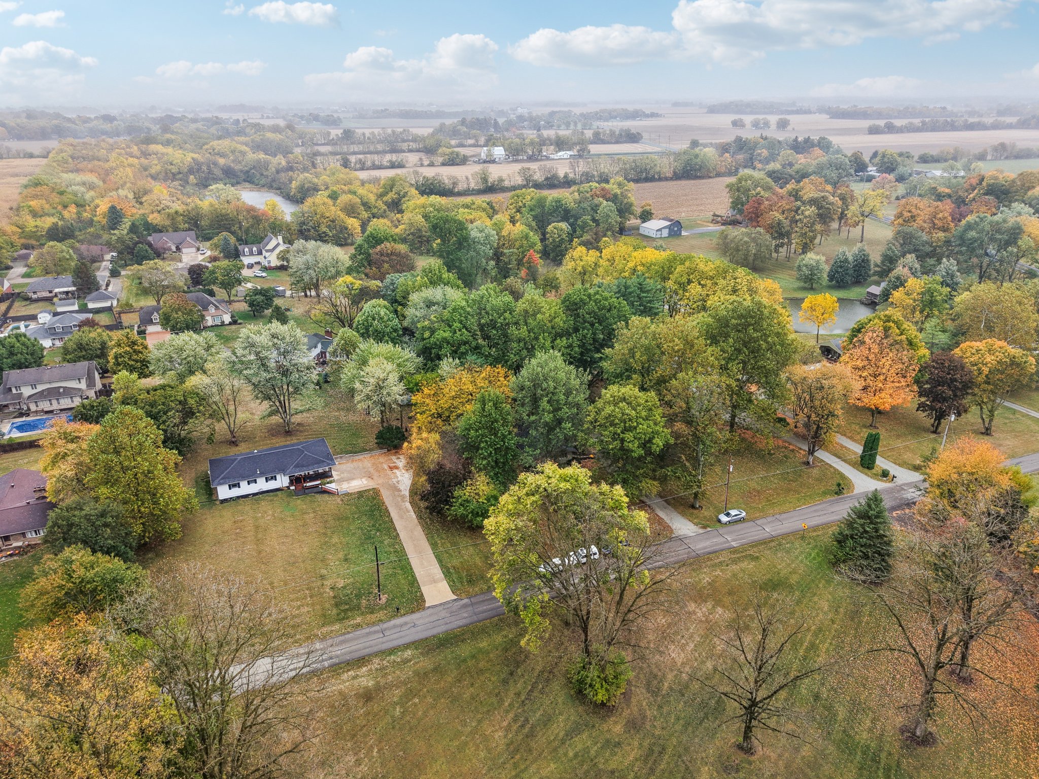 S 250 W-S2010-046.jpg