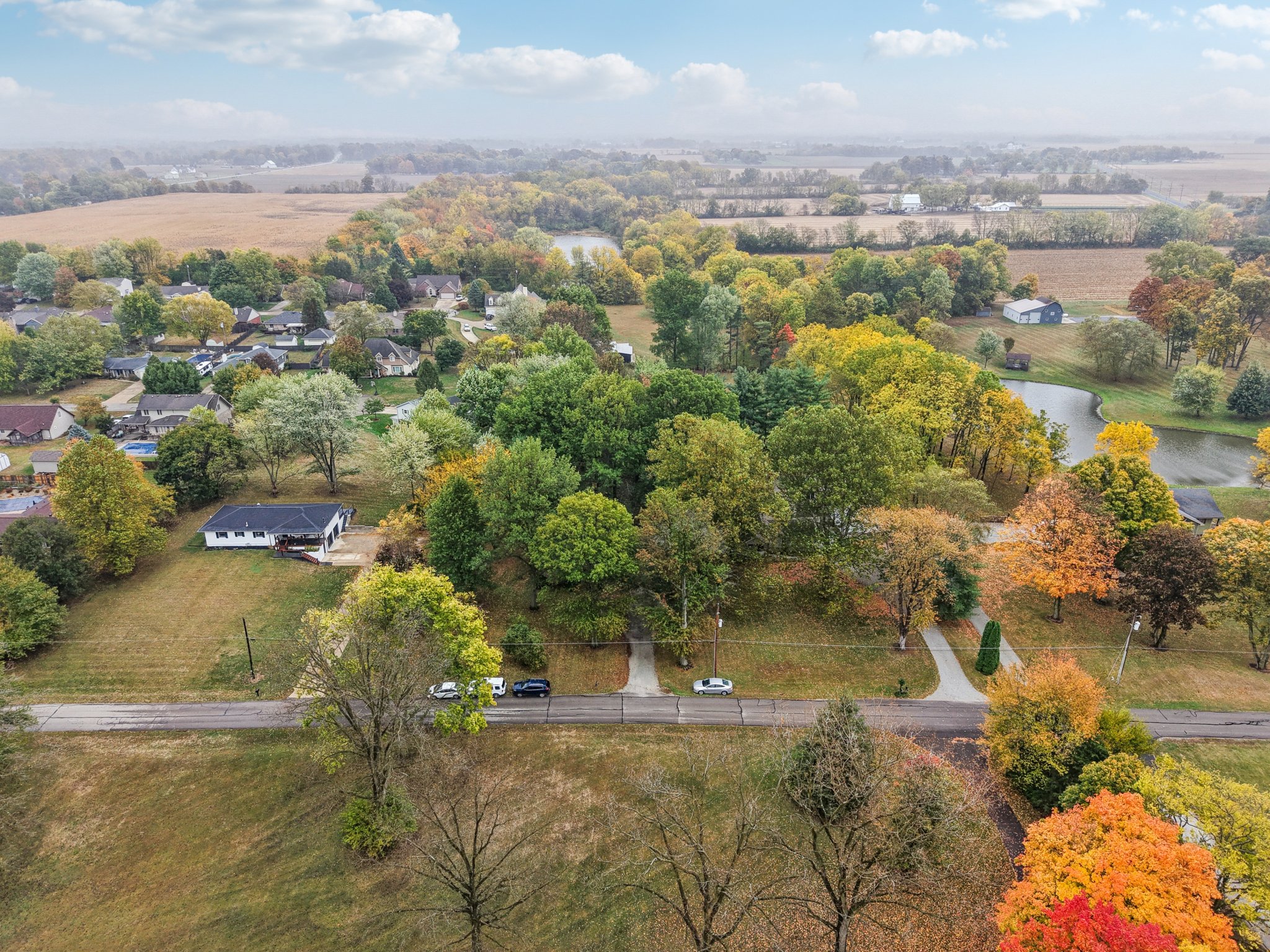 S 250 W-S2010-047.jpg