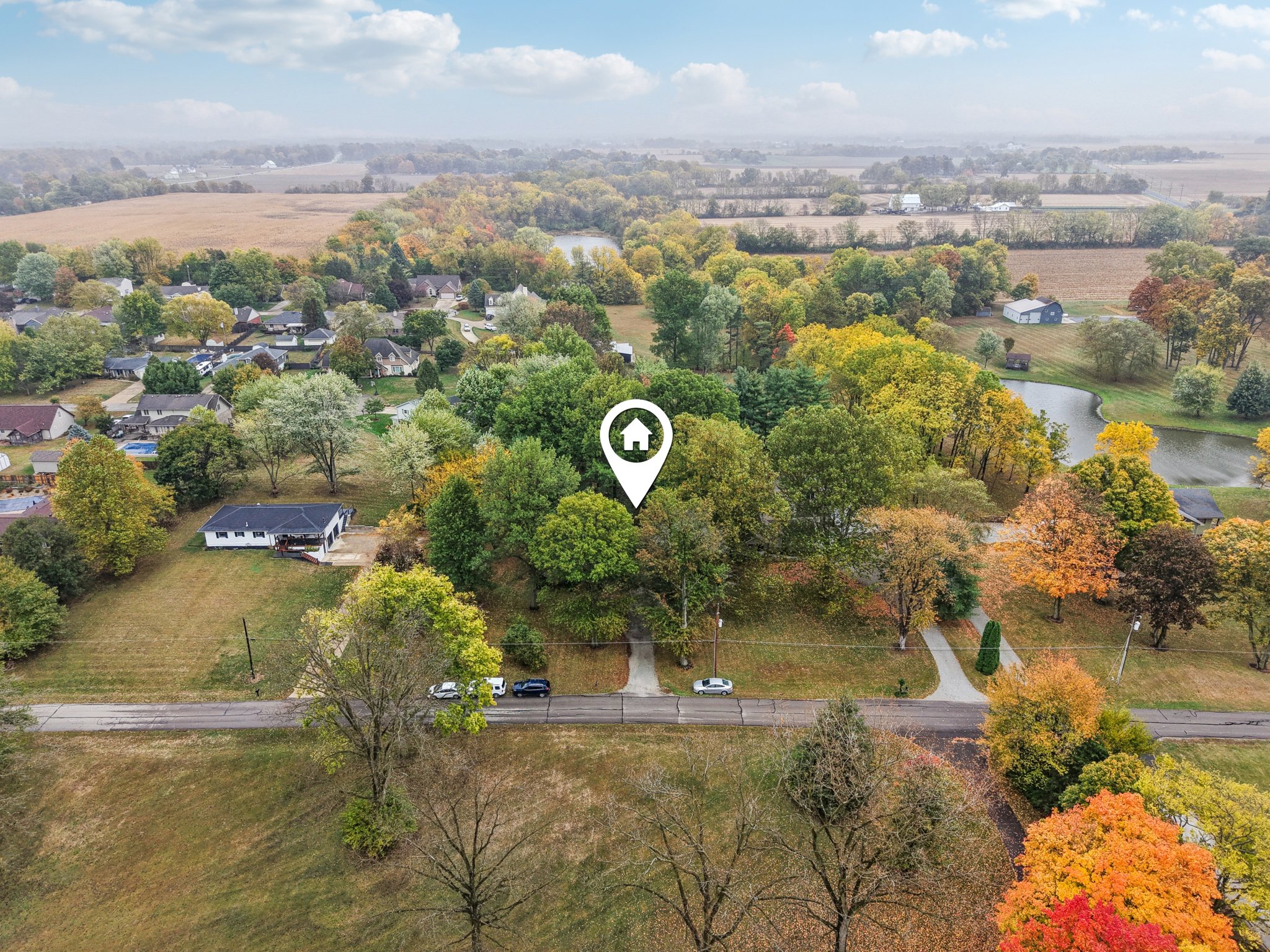 S 250 W-S2010-048.jpg