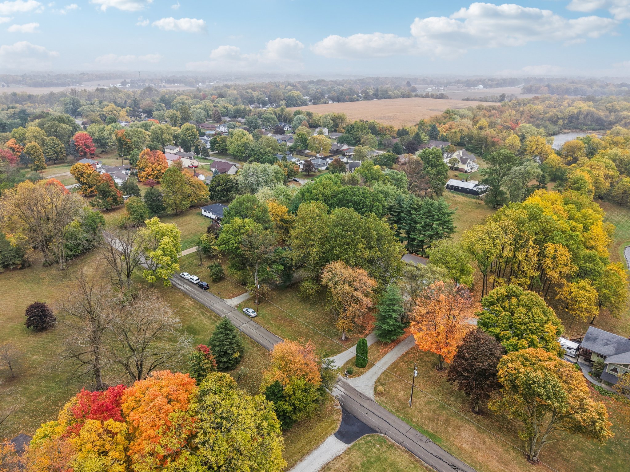 S 250 W-S2010-049.jpg