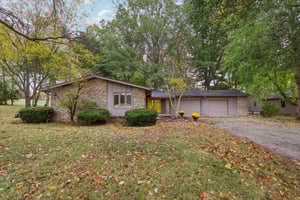 S 250 W-S2010-002.jpg