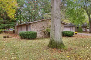 S 250 W-S2010-003.jpg