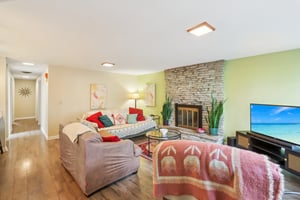 S 250 W-S2010-009.jpg