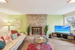 S 250 W-S2010-010.jpg