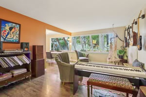 S 250 W-S2010-013.jpg