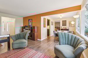 S 250 W-S2010-016.jpg