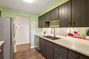 S 250 W-S2010-019.jpg