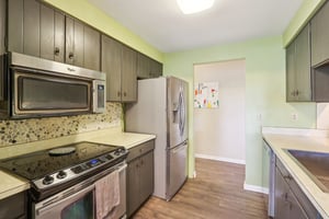 S 250 W-S2010-020.jpg