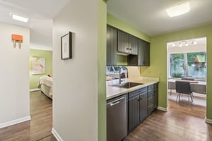 S 250 W-S2010-021.jpg