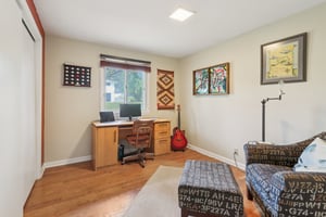 S 250 W-S2010-026.jpg