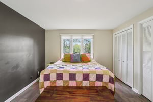 S 250 W-S2010-030.jpg