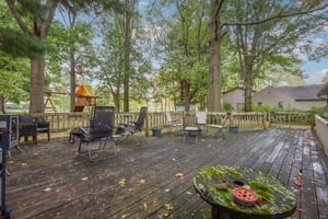 S 250 W-S2010-034.jpg