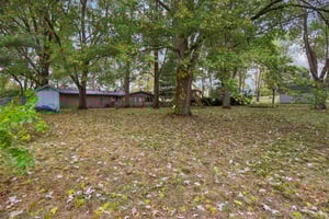 S 250 W-S2010-038.jpg