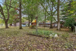 S 250 W-S2010-041.jpg