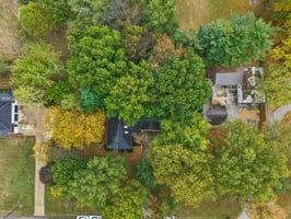 S 250 W-S2010-042.jpg