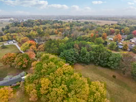 S 250 W-S2010-043.jpg