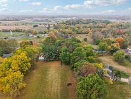 S 250 W-S2010-044.jpg