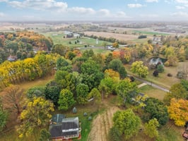 S 250 W-S2010-045.jpg