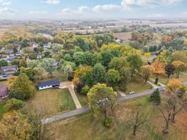 S 250 W-S2010-046.jpg