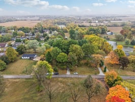 S 250 W-S2010-047.jpg