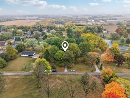 S 250 W-S2010-048.jpg