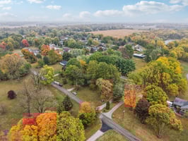 S 250 W-S2010-049.jpg