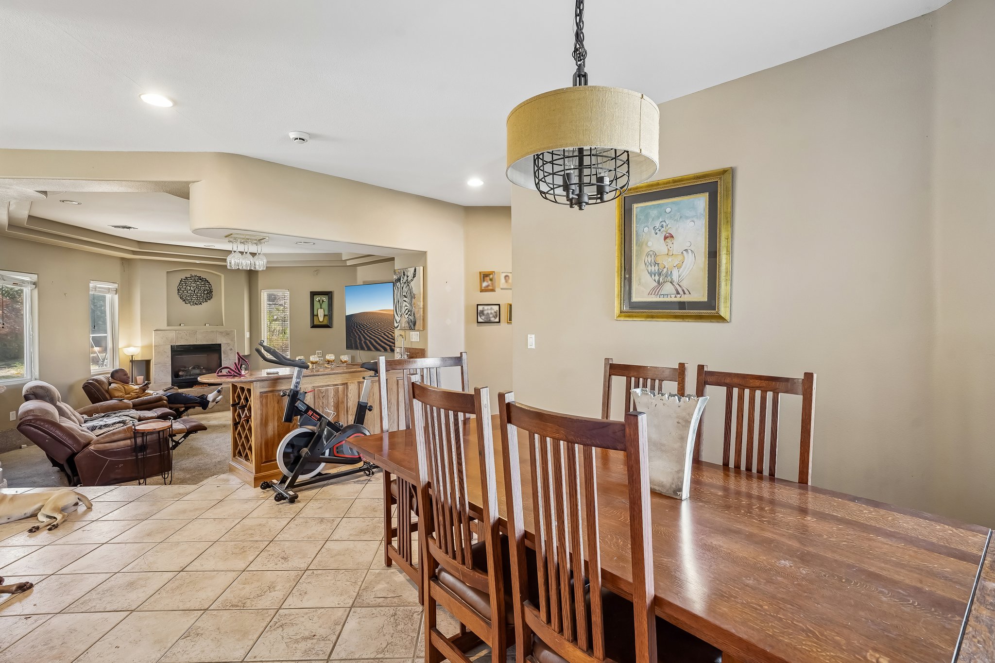 Ohana Ct-S2510-016.jpg