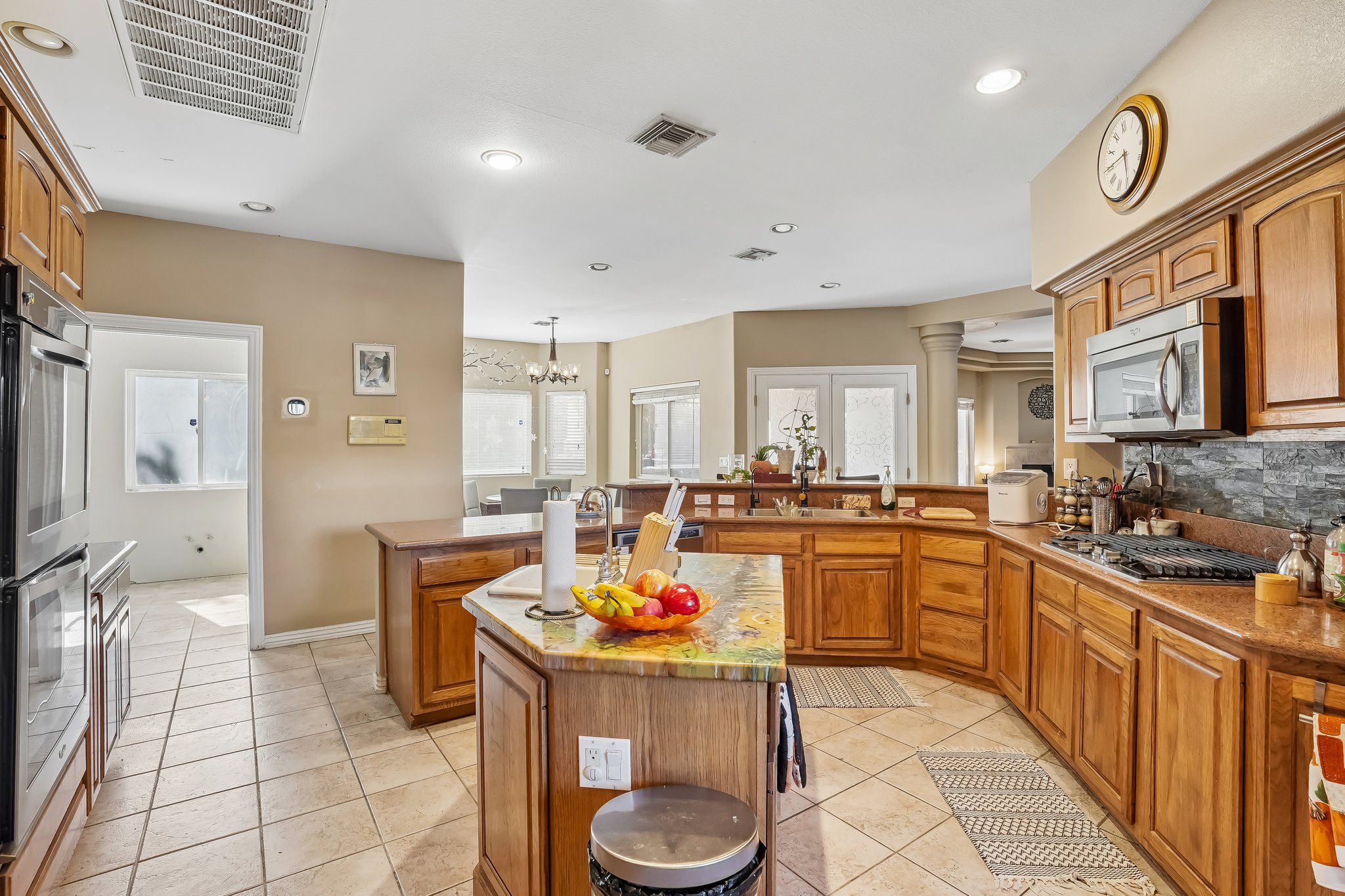 Ohana Ct-S2510-018.jpg