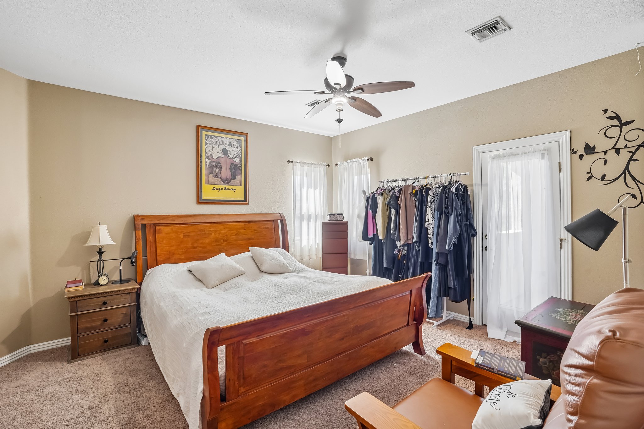 Ohana Ct-S2510-030.jpg