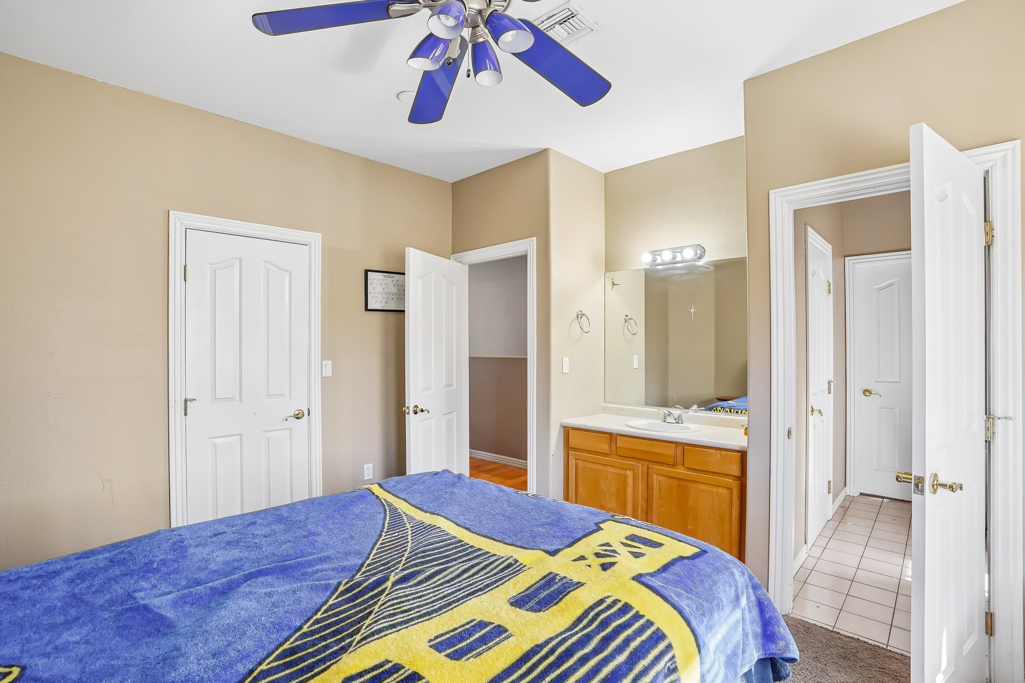 Ohana Ct-S2510-037.jpg