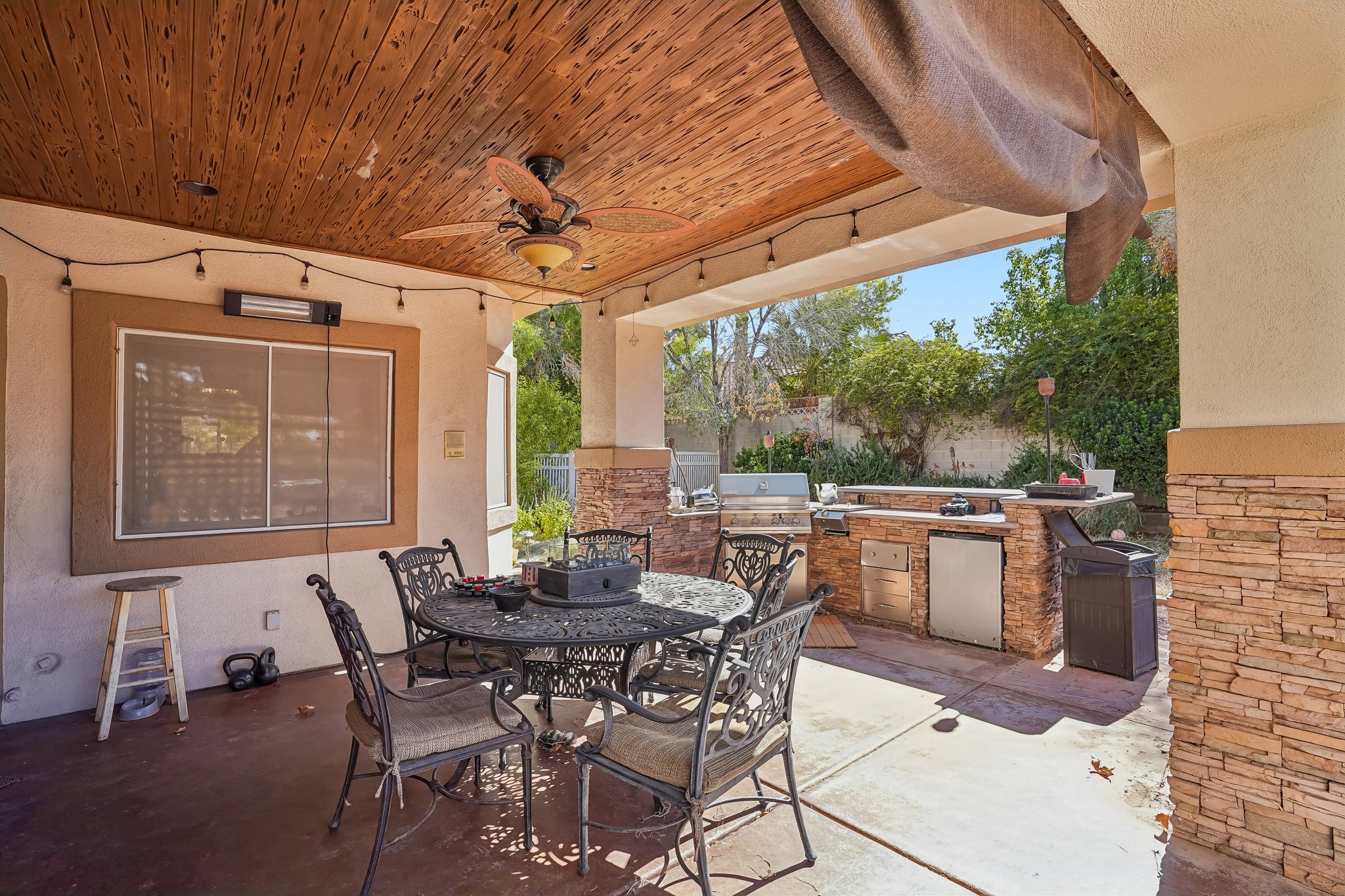 Ohana Ct-S2510-042.jpg