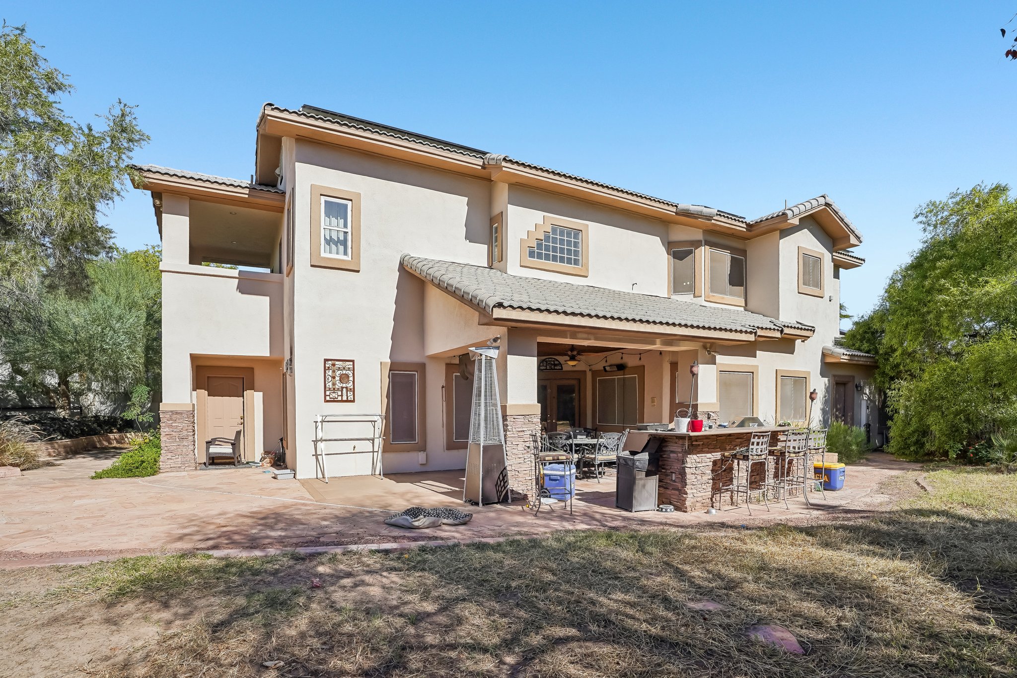 Ohana Ct-S2510-047.jpg