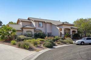 Ohana Ct-S2510-003.jpg