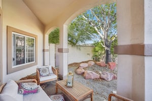 Ohana Ct-S2510-004.jpg